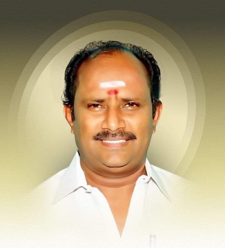thirukkadaiyur abirami