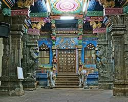 Thirukkadaiyur Temple History - A Place of Devotion and Tradition