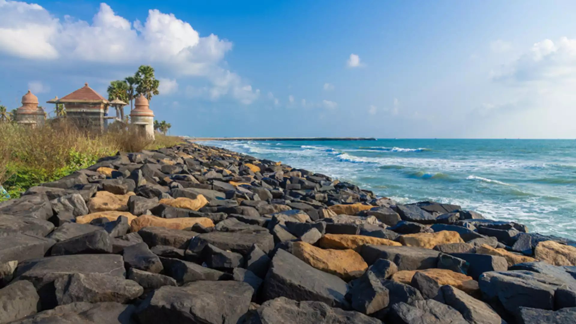 Thirukkadaiyur Temple History - A Place of Devotion and Tradition