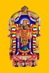 Thirukadaiyur temple timing